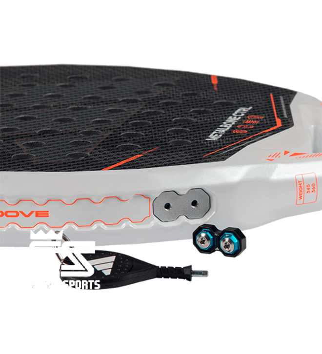 PADEL